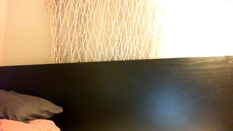 rubixxhex_10092022_0929_female_chaturbate_5