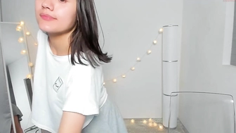 sabrina_macey_10092022_1721_female_chaturbate