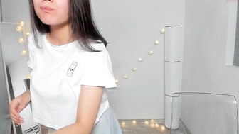 sabrina_macey_10092022_1721_female_chaturbate_2