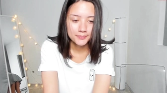 sabrina_macey_10092022_1721_female_chaturbate_3