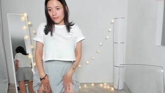 sabrina_macey_10092022_1721_female_chaturbate_4