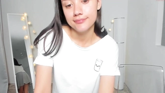 sabrina_macey_10092022_1721_female_chaturbate_5