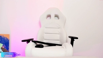 ariadnagh_09092022_0928_female_chaturbate_5