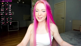 bon_bon0_08092022_1958_female_chaturbate_3