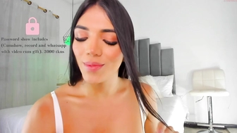 emmamejia7_14052021_0357_couple_chaturbate_2