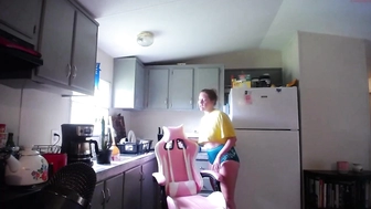 gingerlei_09092022_2203_female_chaturbate