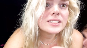 kinkfactory69_CHATURB_NEW