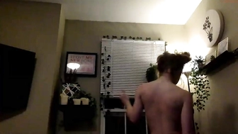 littlemargot_07092022_0755_female_chaturbate_3