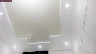 mi_kally_09092022_0655_female_chaturbate