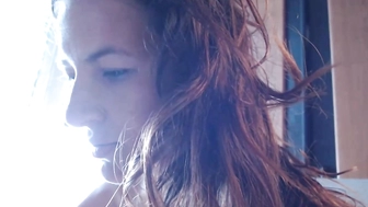 myendorphyne_02092022_1425_couple_chaturbate