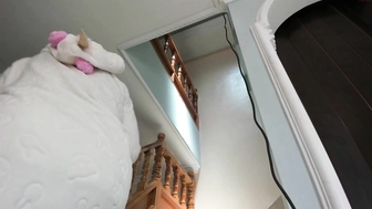 noemibcnz_09092022_1815_female_chaturbate_3