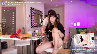 obokozu_04092022_2004_couple_chaturbate