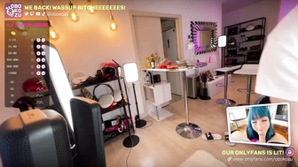 obokozu_04092022_2004_couple_chaturbate_5