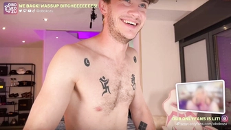 obokozu_04092022_2129_couple_chaturbate_2