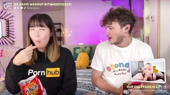 obokozu_04092022_2129_couple_chaturbate_3