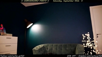 surfergirl121_02092022_0323_female_chaturbate_4