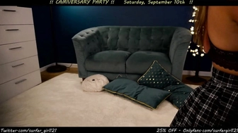 surfergirl121_02092022_0330_female_chaturbate_3