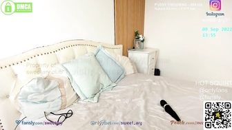 sweet_ary_9-September-2022_1_5