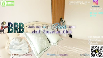 sweet_ary_9-September-2022_3_2