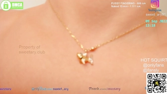 sweet_ary_9-September-2022_4