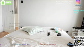 sweet_ary_9-September-2022_6_5