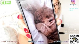 sweet_ary_CHATUR_1_2