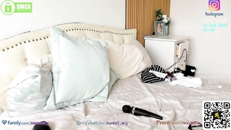 sweet_ary_CHATUR_3_1