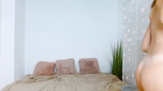 kittycat__lovee_12092022_0305_female_chaturbate_4