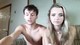 kjbennet_12092022_0759_couple_chaturbate