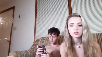 kjbennet_12092022_0759_couple_chaturbate_5