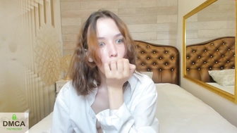 lil_stitch_12092022_1544_female_chaturbate_3