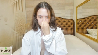 lil_stitch_12092022_1544_female_chaturbate_4