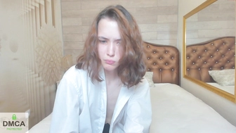 lil_stitch_12092022_1544_female_chaturbate_5