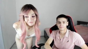 mia_n_harry_11092022_2038_couple_chaturbate_4