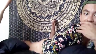 racersxx_11092022_1333_couple_chaturbate