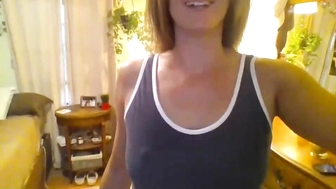 scoldedsoldier_11092022_1626_female_chaturbate