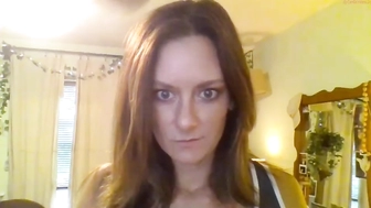 scoldedsoldier_11092022_1626_female_chaturbate_2