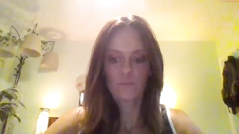 scoldedsoldier_11092022_1626_female_chaturbate_3