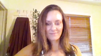 scoldedsoldier_11092022_1626_female_chaturbate_4