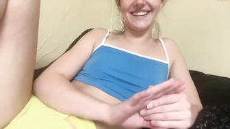 ssneakyssarah_11092022_0207_female_chaturbate_3