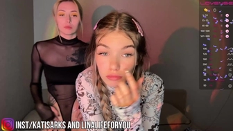 come_over_here chaturbate 3 july 2022 latest sex show