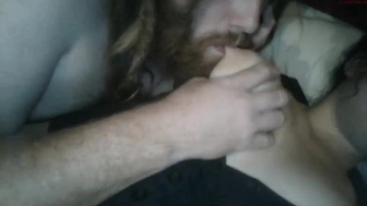 sugar_ttittys chaturbate 22-02-2022 latest may camrecords