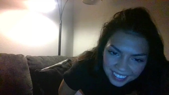 shaymommy chaturbate 44802