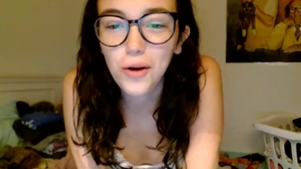 lilangel66 chaturbate 23_01_2022 latest webcam