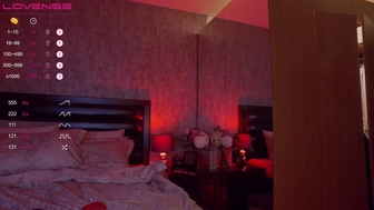 karrin chaturbate watch 25-08-2022 online cam work