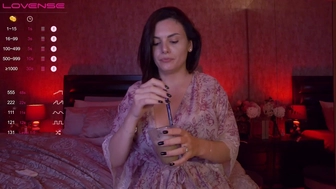 karrin chaturbate 44568