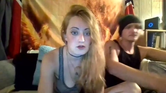 jacquelinestone56 chaturbate busty beauty takes off her underwear