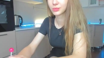 holly_cook chaturbate watch 21/08/2022 Latest Porn