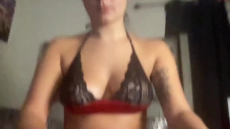 everythinggexoticc chaturbate 2_03_2022 latest sex show