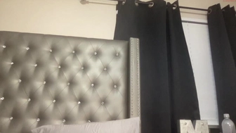 everythinggexoticc chaturbate 2_01_2022 latest porn